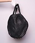 Rocco Duffle Bag, bottom view